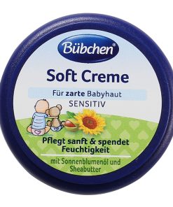kem chong ne buchen soft creme 3