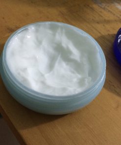 kem chong ne buchen soft creme 4