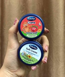 kem chong ne buchen soft creme 5