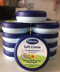 kem chong ne buchen soft creme 6