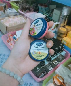 kem chong ne buchen soft creme 7