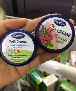 kem chong ne buchen soft creme 9