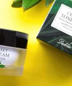 kem dahlia centel reset tone up cream 4