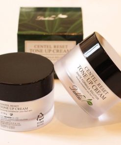 kem dahlia centel reset tone up cream 9