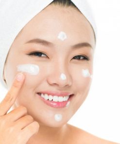 kem duong cien soft cream hydro care complex 6