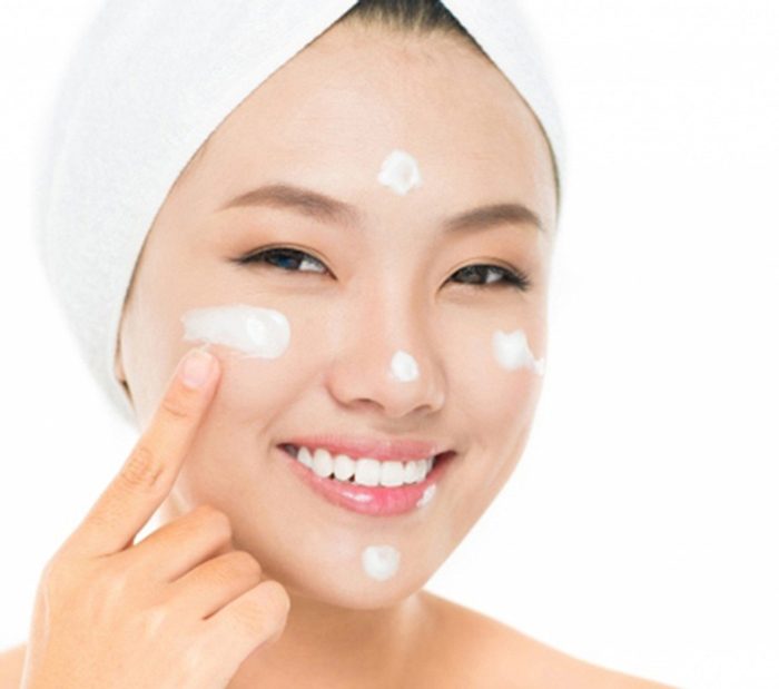 kem duong cien soft cream hydro care complex 6
