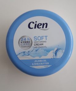 kem duong cien soft cream hydro care complex 7 1
