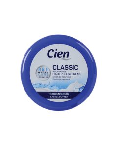 kem duong cien soft cream hydro care complex 8 1
