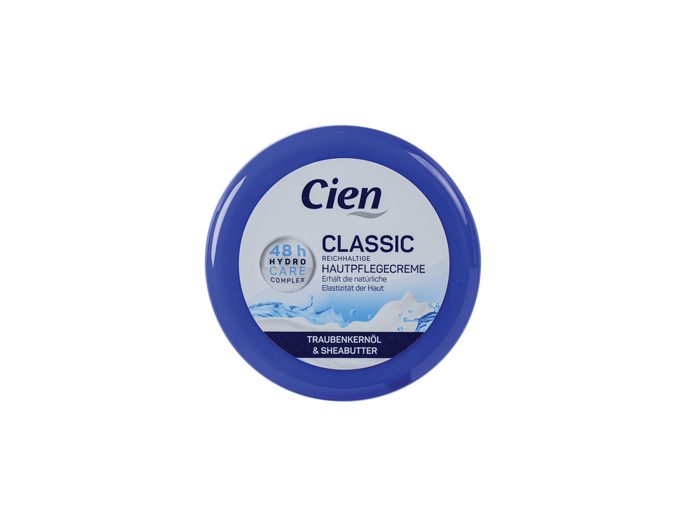 kem duong cien soft cream hydro care complex 8 1