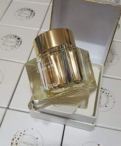 kem duong da dr pepti intensive cream 2