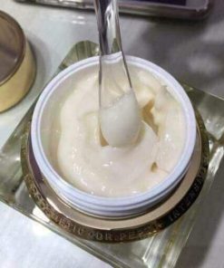 kem duong da dr pepti intensive cream 7