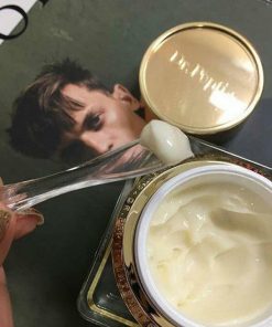 kem duong da dr pepti intensive cream 8