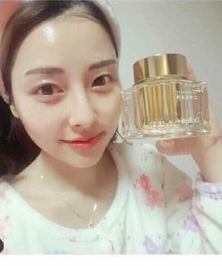 kem duong da dr pepti intensive cream 9