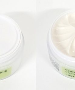 kem duong giam mun cosrx centella blemish cream 1