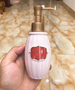 kem hoa hong coibana blooming pore whitening 5