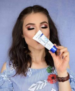 kem lot Rimmel Lasting Finish Primer Fix Perfect 7