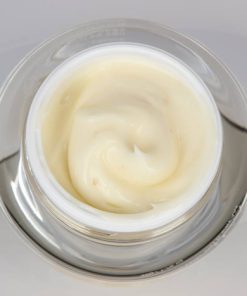 kem trang da karatica gold ducks egg gd ii cream 9