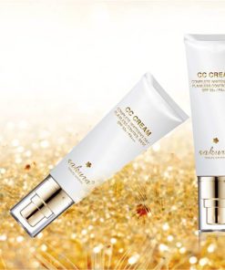 kem trang diem sakura cc cream flawless control base 1