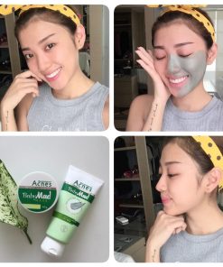 kem tri mun acnes nhat ban 3
