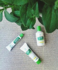 kem tri mun acnes nhat ban 4
