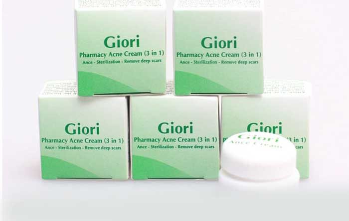 kem tri mun giori nhat ban 1