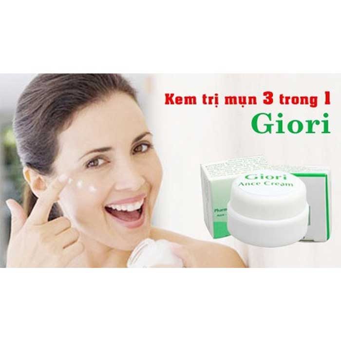 kem tri mun giori nhat ban 10