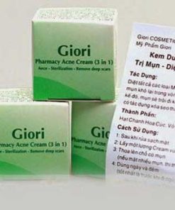 kem tri mun giori nhat ban 2