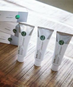 kem tri mun va lanh seo honesi exofila cream 6
