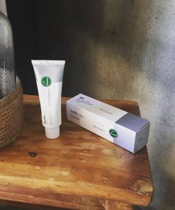 kem tri mun va lanh seo honesi exofila cream 8