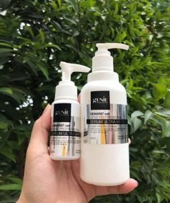 kem u kich trang da nhau thai cuu body derma cell 87 1
