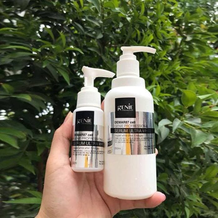 kem u kich trang da nhau thai cuu body derma cell 87 1