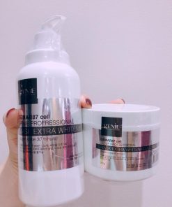 kem u kich trang da nhau thai cuu body derma cell 87 10