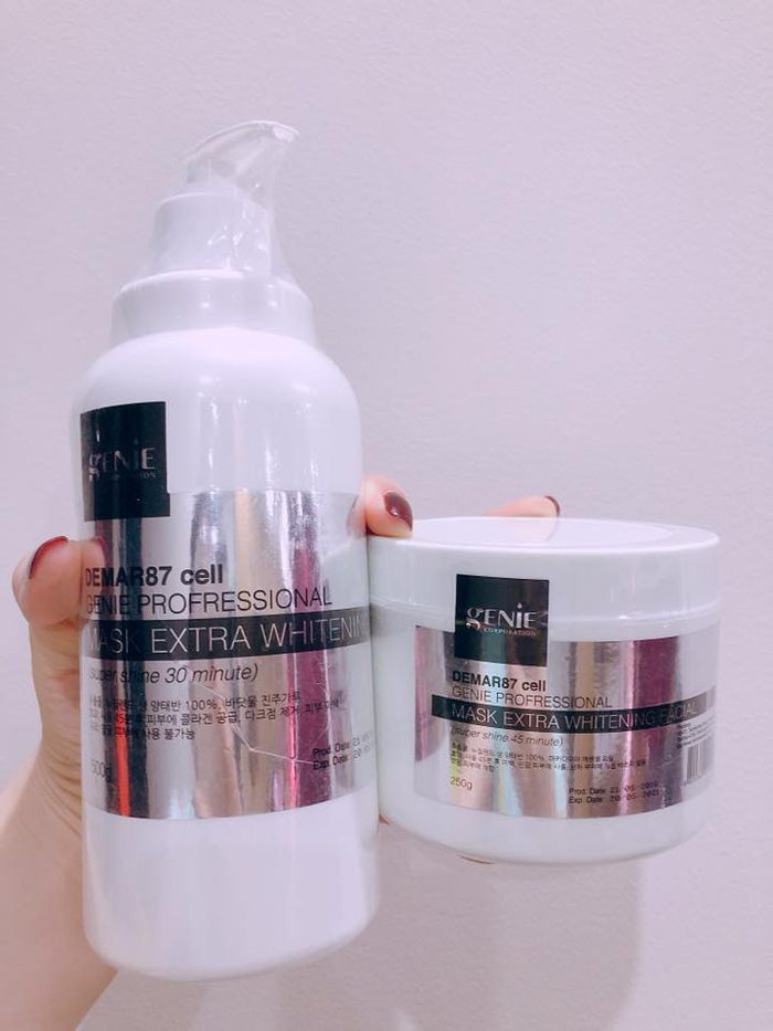 kem u kich trang da nhau thai cuu body derma cell 87 10