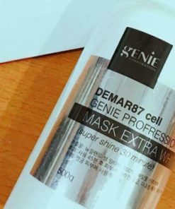 kem u kich trang da nhau thai cuu body derma cell 87 2