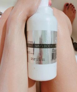kem u kich trang da nhau thai cuu body derma cell 87 3