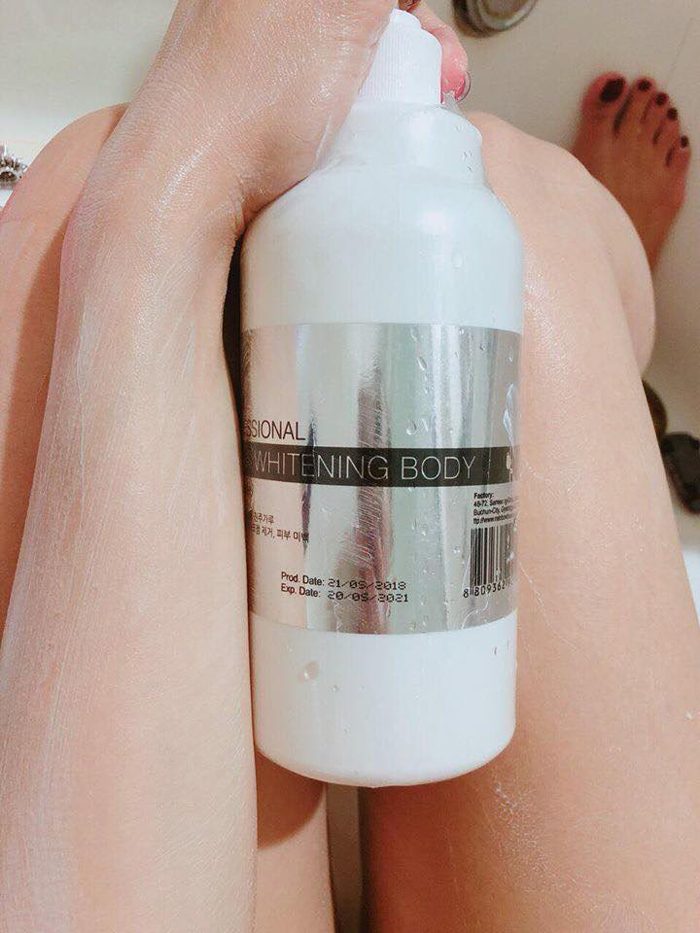 kem u kich trang da nhau thai cuu body derma cell 87 3