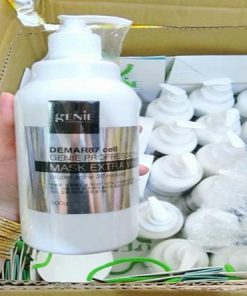 kem u kich trang da nhau thai cuu body derma cell 87 4