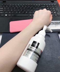 kem u kich trang da nhau thai cuu body derma cell 87 5