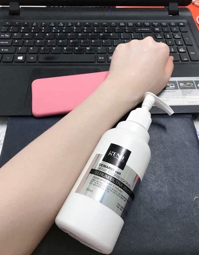 kem u kich trang da nhau thai cuu body derma cell 87 5