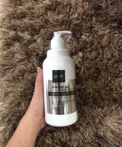 kem u kich trang da nhau thai cuu body derma cell 87 9