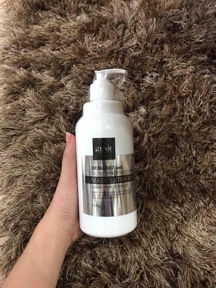 kem u kich trang da nhau thai cuu body derma cell 87 9