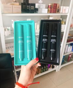 lan duong mat chuyen sau jm solution roll on eye cream 3