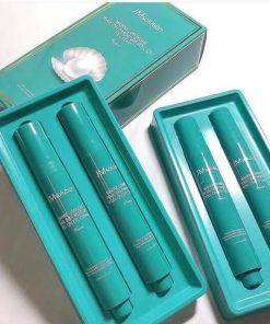 lan duong mat chuyen sau jm solution roll on eye cream 9