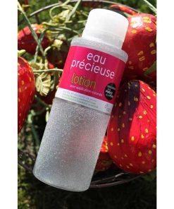 Nước Hoa Hồng Eau Precieuse
