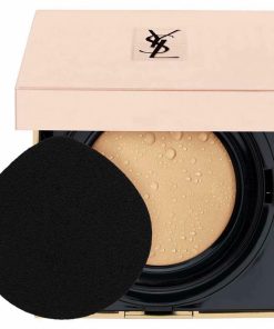 phan tuoi ysl touche eclat water compact foundation 1