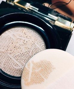 phan tuoi ysl touche eclat water compact foundation 3