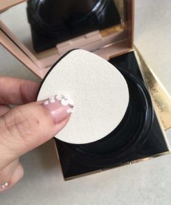 phan tuoi ysl touche eclat water compact foundation 7