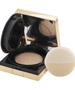 phan tuoi ysl touche eclat water compact foundation 8