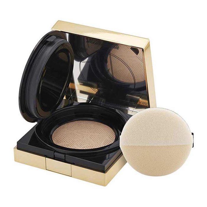 Phấn tươi YSL Touche Éclat Water Compact Foundation