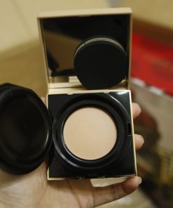phan tuoi ysl touche eclat water compact foundation 9